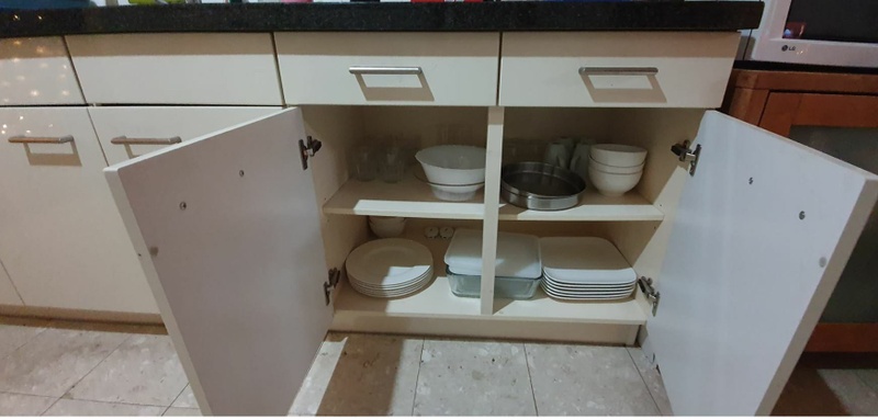 Afbeeldingslocatie: https://tweakers.net/i/YRSHO6zmuqNpR6BVGkopa4xNnu0=/800x/filters:strip_icc():strip_exif()/f/image/HryIW0mZ8n2uAVv7wZSGE7zM.jpg?f=fotoalbum_large