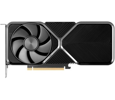 Nvidia GeForce RTX 4070 Super
