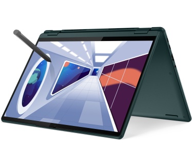 Lenovo Yoga 6 13ABR8 (83B20084MH)
