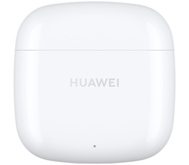 Huawei FreeBuds SE 2