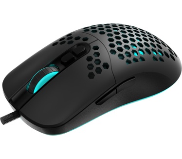 DeepCool MC310