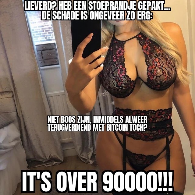 Afbeeldingslocatie: https://tweakers.net/i/YRUmHQ_un8ogZZmT4ggfvDfsR8Q=/fit-in/4920x3264/filters:max_bytes(3145728):no_upscale():strip_icc():strip_exif()/f/image/Glo9Y4x5lEAwmPRP2taPep5x.jpg?f=user_large