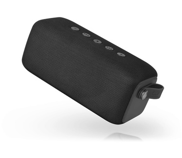 Fresh 'n Rebel Rockbox Bold M
