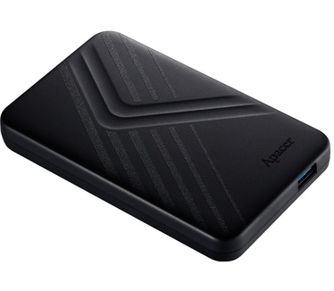 Apacer AC236