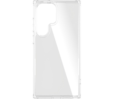 PanzerGlass Samsung Hardcase
