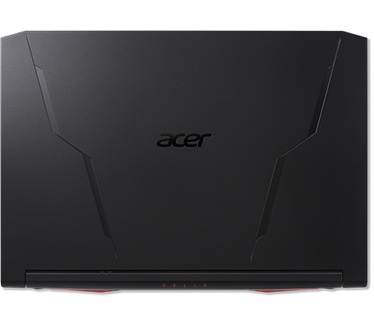 Acer AN517-41-R87R