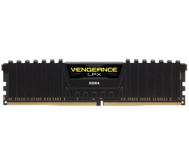 Corsair CMK32GX4M4K3600C16