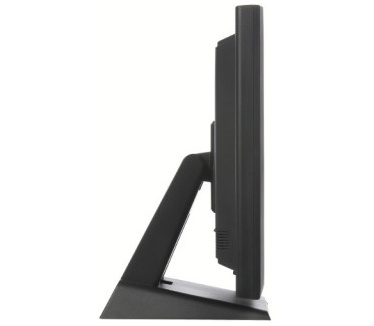 Iiyama T1531SR-B3