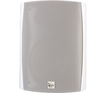 TruAudio OL-70V-6WT (Wit)