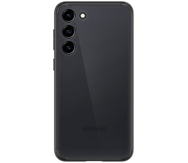 Spigen Ultra Hybrid