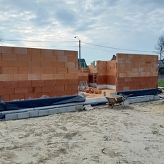 Afbeeldingslocatie: https://tweakers.net/i/YRaZbdmVD09teS_qv3ntsAhHa44=/232x232/filters:strip_icc():strip_exif()/f/image/zBl3oLvD4UtAKqq6ARgT4zoj.jpg?f=fotoalbum_tile