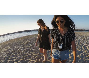 GoPro ACSST-002