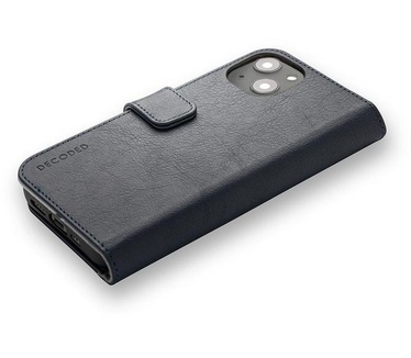 Decoded D22IPO61DW4MNY