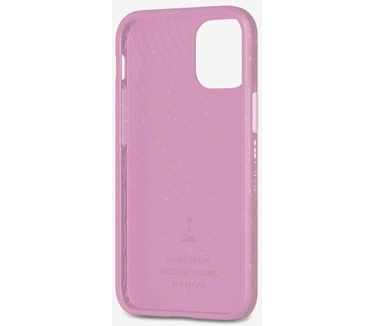 Tech21 T21-8367
