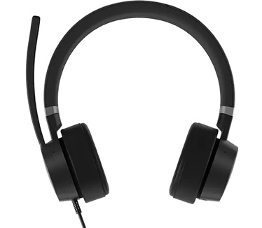 Lenovo Go Wired ANC
