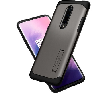 Spigen K09CS26437