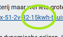Afbeeldingslocatie: https://tweakers.net/i/YRgb4rczZ1Zq7ZapWKVSCpnVVGs=/fit-in/4000x4000/filters:no_upscale():strip_exif()/f/image/wit4OYlT3OxPw4yaycQHzbHf.png?f=user_large
