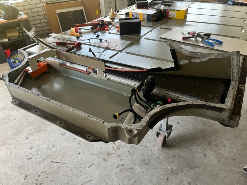 Afbeeldingslocatie: https://tweakers.net/i/YRgn7I6lh0sJt1YwW65PjbjHEqk=/800x/filters:strip_icc():strip_exif()/f/image/zFlhnnTnSaTZ6Wi7M7cg2xKU.jpg?f=fotoalbum_large