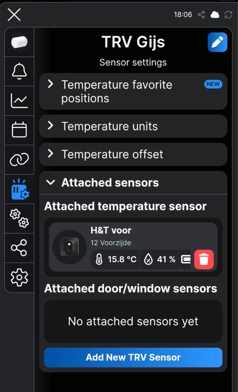 Afbeeldingslocatie: https://tweakers.net/i/YRh8nOsvYOBUyegmARSevVIwQ6I=/x800/filters:strip_exif()/f/image/sjN3Cuep8on9ulcUFSXdtcch.png?f=fotoalbum_medium
