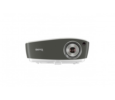 BenQ TH670s