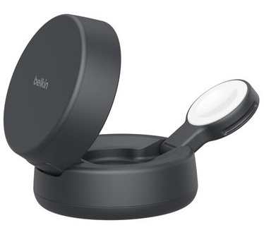 Belkin UltraCharge Pro
