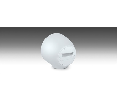 Muse ML-655 BT