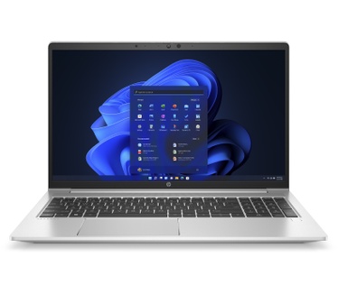 HP ProBook 650 G8 Notebook PC Wolf Pro Security Edition