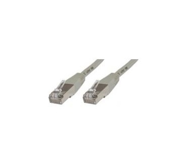 Microconnect 1.5m Cat6 FTP