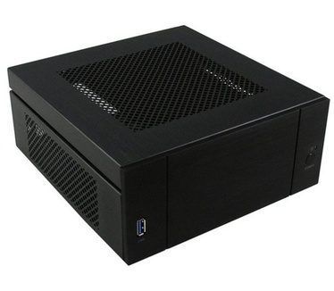 LC-Power 1540MI ON