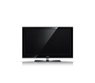 Samsung PS50B551