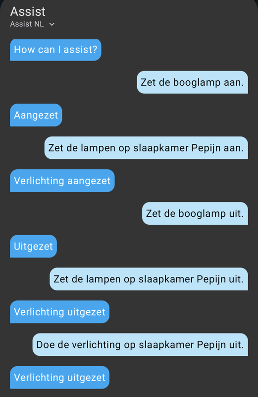 Afbeeldingslocatie: https://tweakers.net/i/YRm8iGVo8of71k8pSZ5wMQfiqec=/x800/filters:strip_exif()/f/image/4Mn7wfwVaYu8MSy6XWZ9uLwO.png?f=fotoalbum_large