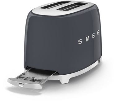 Smeg TSF01GREU