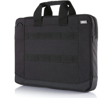 STM Ace Cargo