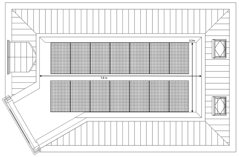 Afbeeldingslocatie: https://tweakers.net/i/YRn7mMhgaUOxLww8RMe-PAwk9Ag=/800x/filters:strip_icc():strip_exif()/f/image/ijjKmixSOG8z5RbN6fqGOsiE.jpg?f=fotoalbum_large