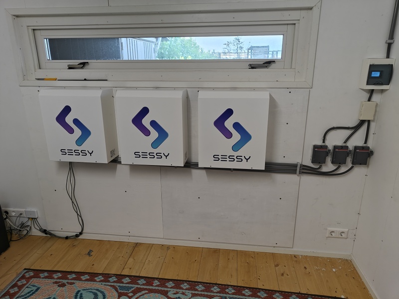 Afbeeldingslocatie: https://tweakers.net/i/YRnHBcQuWAziBqOAKq1SP6oGH6U=/800x/filters:strip_icc():strip_exif()/f/image/IDcOHoVnfoSBNkoQkxY6pWwp.jpg?f=fotoalbum_large