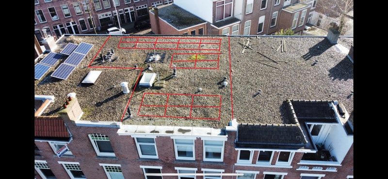 Afbeeldingslocatie: https://tweakers.net/i/YRnm3NzK7gQvqkbyHF3VLdpYwP4=/800x/filters:strip_icc():strip_exif()/f/image/KnEzyHSJBHLDfKMEl5soQAm2.jpg?f=fotoalbum_large