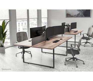 Neomounts Neomounts monitorarm