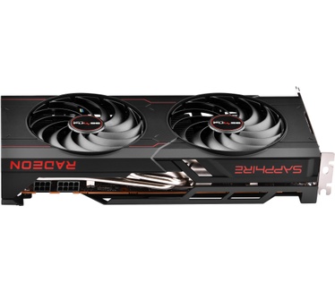 Sapphire Radeon RX 6700 XT (11306-09-20G)