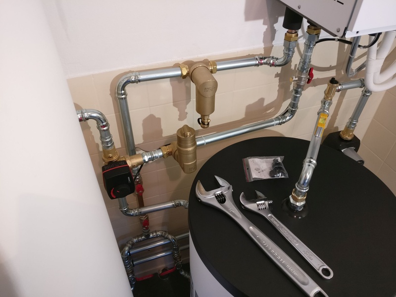 Afbeeldingslocatie: https://tweakers.net/i/YRouMnPDCZll4shfwxQMOwcHSD8=/800x/filters:strip_icc():strip_exif()/f/image/P4426STFBVwrOOZdYpvissQ1.jpg?f=fotoalbum_large