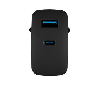 Natec NUC-2143
