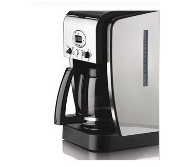 Cuisinart DCC2650E
