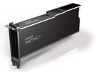 AMD Instinct MI210