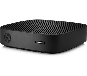 HP t430