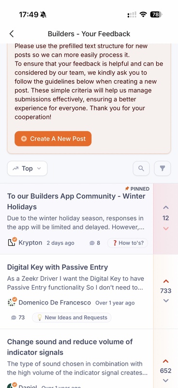 Afbeeldingslocatie: https://tweakers.net/i/YRsKi44FtCh89tBNyVWHXGRVkEg=/x800/filters:strip_icc():strip_exif()/f/image/zfIQ7JrGLygId3VIoRyjR61l.jpg?f=fotoalbum_large