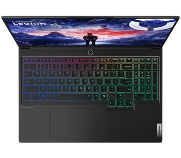 Lenovo 7