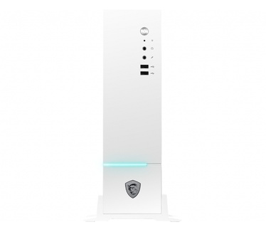 MSI Prestige PE130 8RB-021EU