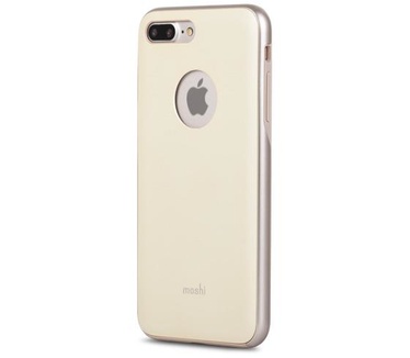 Moshi 99MO090721
