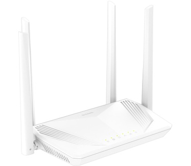D-Link S15
