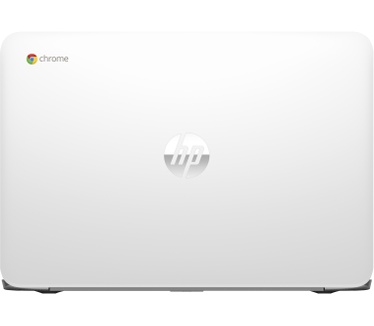HP Chromebook 14-ak010nd