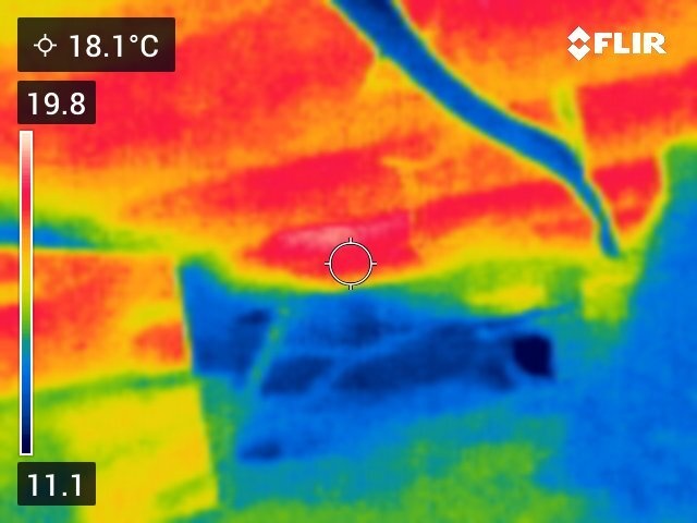 Afbeeldingslocatie: https://tweakers.net/i/YRw-VJWFnfFx9p2h3oCPfUUVJco=/fit-in/4920x3264/filters:max_bytes(3145728):no_upscale():strip_icc():strip_exif()/f/image/ADnc7eXVCT6yqlRpcymB7KWz.jpg?f=user_large